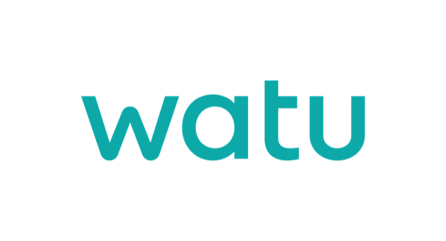 WATU (KE) INTERNAL COMMS PLATFORM